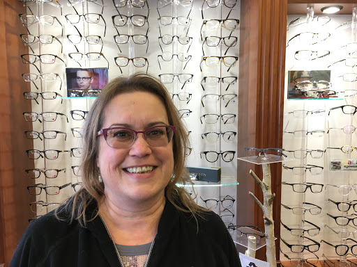 Eye Care Center «Parrelli Optical», reviews and photos, 40 Enon St, Beverly, MA 01915, USA