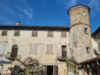 Villa Liruti Biasutti