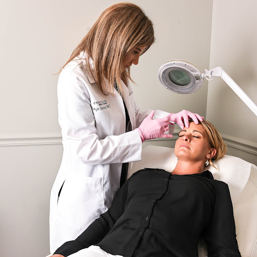 Explore entropy tattoo ideas, creative tattoo ideas in Kennebunk, available at Everglow Medical Aesthetics
