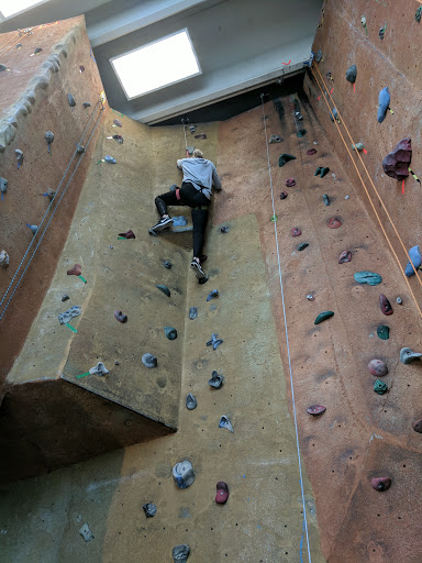 Gym «Life Time Fitness», reviews and photos, 601 Burr Ridge Pkwy, Burr Ridge, IL 60527, USA