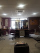 Photo du Salon de coiffure Duostyl' à Villars-les-Dombes