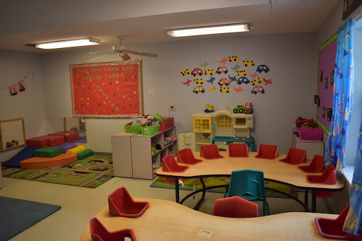 Day Care Center «Southside Child Development Center», reviews and photos, 3030 Valley Creek Dr, Baton Rouge, LA 70808, USA