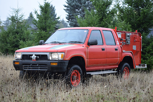 Motorcycle Repair Shop «Motorcycle Warehouse», reviews and photos, 12115 SE 82nd Ave, Portland, OR 97086, USA
