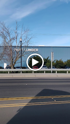 Lumber Store «Hillsboro Parr Lumber», reviews and photos, 21700 NW Wagon Way, Hillsboro, OR 97124, USA