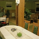 Photo n°8 de l'avis de Tom. fait le 16/02/2019 à 07:58 sur le  Waldgasthof Wischer à 