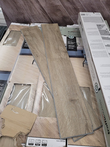 Home Improvement Store «The Home Depot», reviews and photos, 9570 US-20, Perrysburg, OH 43551, USA