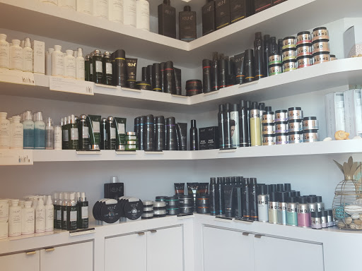 Hair Salon «Genesis Salon Loganville», reviews and photos, 4763 Atlanta Hwy, Loganville, GA 30052, USA