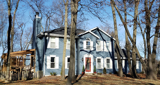 Roofing Contractor «Advocate Contracting & Restoration Services Inc.», reviews and photos, 1695 Geneva National Ave N, Lake Geneva, WI 53147, USA