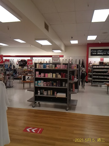 T.J. Maxx image 2