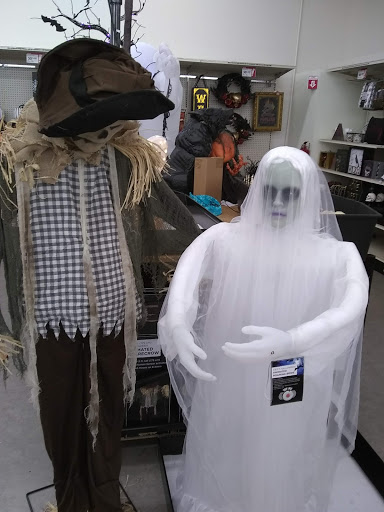 Discount Store «Big Lots», reviews and photos, 2349 Cherry Rd #79, Rock Hill, SC 29732, USA