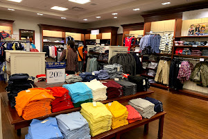 Polo Ralph Lauren Factory Store