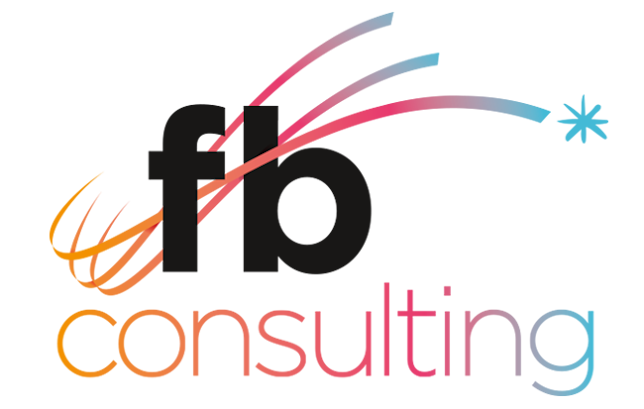 Florence Bovis Consulting - Agence de publicité