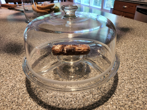 Donut Shop «Golden Donuts», reviews and photos, 34155 Harper Ave, Charter Twp of Clinton, MI 48035, USA