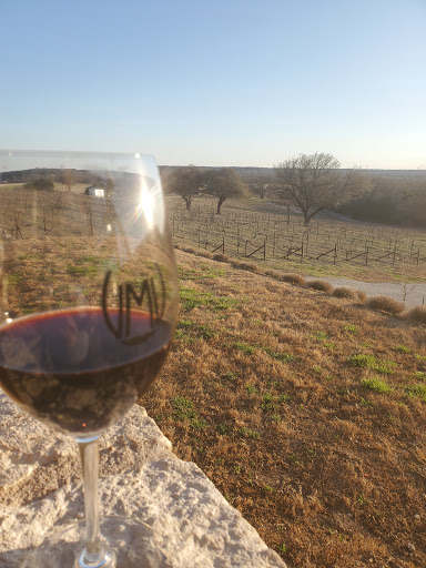 Winery «Valley Mills Vineyards», reviews and photos, 8532 Hwy 6, Waco, TX 76712, USA
