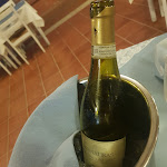 Photo n°1 de l'avis de Paolo.r fait le 17/07/2022 à 21:47 sur le  Osteria Porto San Paolo à Loiri Porto San Paolo