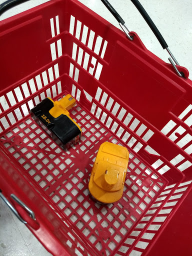 Home Improvement Store «Menards», reviews and photos, 6800 S 27th St, Oak Creek, WI 53154, USA