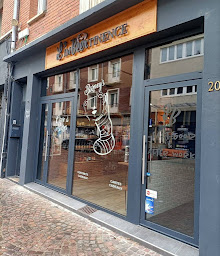 Photo n°40 de L’ImBeertinence à Lens ()