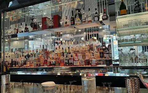 Le Bar Chicago image