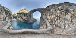 Foto von Fiordo di Furore annehmlichkeitenbereich