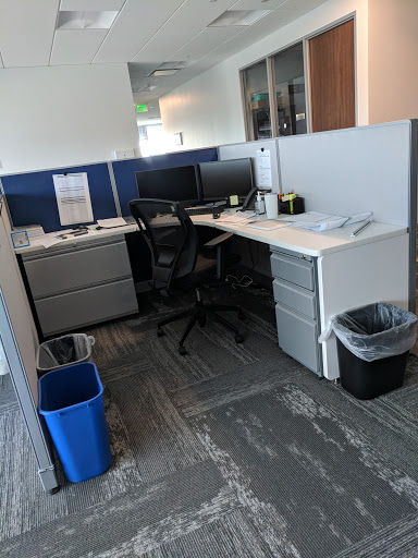 Construction Company «Webber Construction, LLC», reviews and photos, 1725 Hughes Landing Blvd, The Woodlands, TX 77381, USA