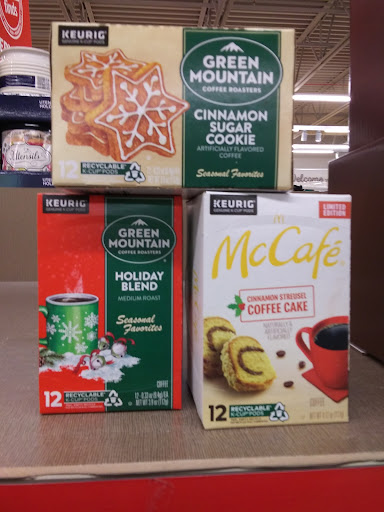 Supermarket «ALDI», reviews and photos, 4833 Oakton St, Skokie, IL 60077, USA