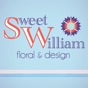 Florist «Sweet William Floral & Design», reviews and photos, 10506 S Redwood Rd, South Jordan, UT 84095, USA