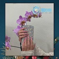 ORCHID NAILS SPA HAIR - Photo 8 - Car repair in Fresno, CA, Fresno
