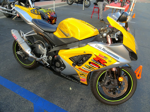 Motorcycle Parts Store «Cycle Gear», reviews and photos, 3386 Tyler St, Riverside, CA 92503, USA