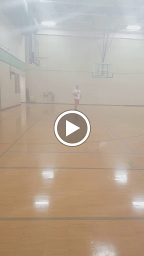 Recreation Center «Chanhassen Recreation Center», reviews and photos, 2310 Coulter Blvd, Chanhassen, MN 55317, USA