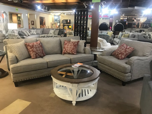 Furniture Store «Puritan Furniture», reviews and photos, 1061 New Britain Ave, West Hartford, CT 06110, USA