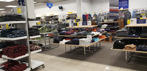 Department Store «Sears», reviews and photos, 301 Mount Hope Avenue, Rockaway, NJ 07866, USA