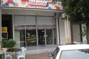 Own Creation Bakeries image