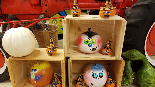 Grocery Store «Hannaford Supermarket», reviews and photos, 19 Clifton Country Rd Suite 16, Clifton Park, NY 12065, USA