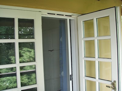 Photos of North Zealand Window Service ApS