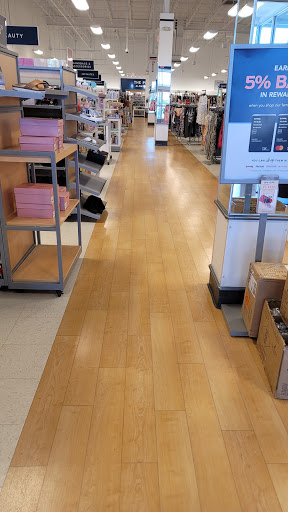 Department Store «Marshalls», reviews and photos, 1158 W Boughton Rd, Bolingbrook, IL 60440, USA