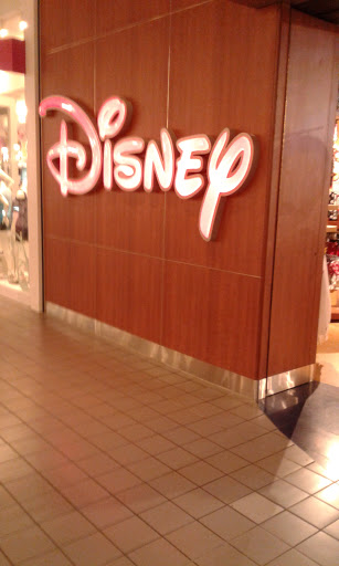 Toy Store «Disney Store», reviews and photos, 2800 N Main St, Santa Ana, CA 92701, USA