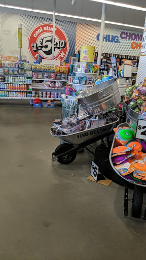 Variety Store «Five Below», reviews and photos, 23678 US Hwy 19 N, Clearwater, FL 33765, USA