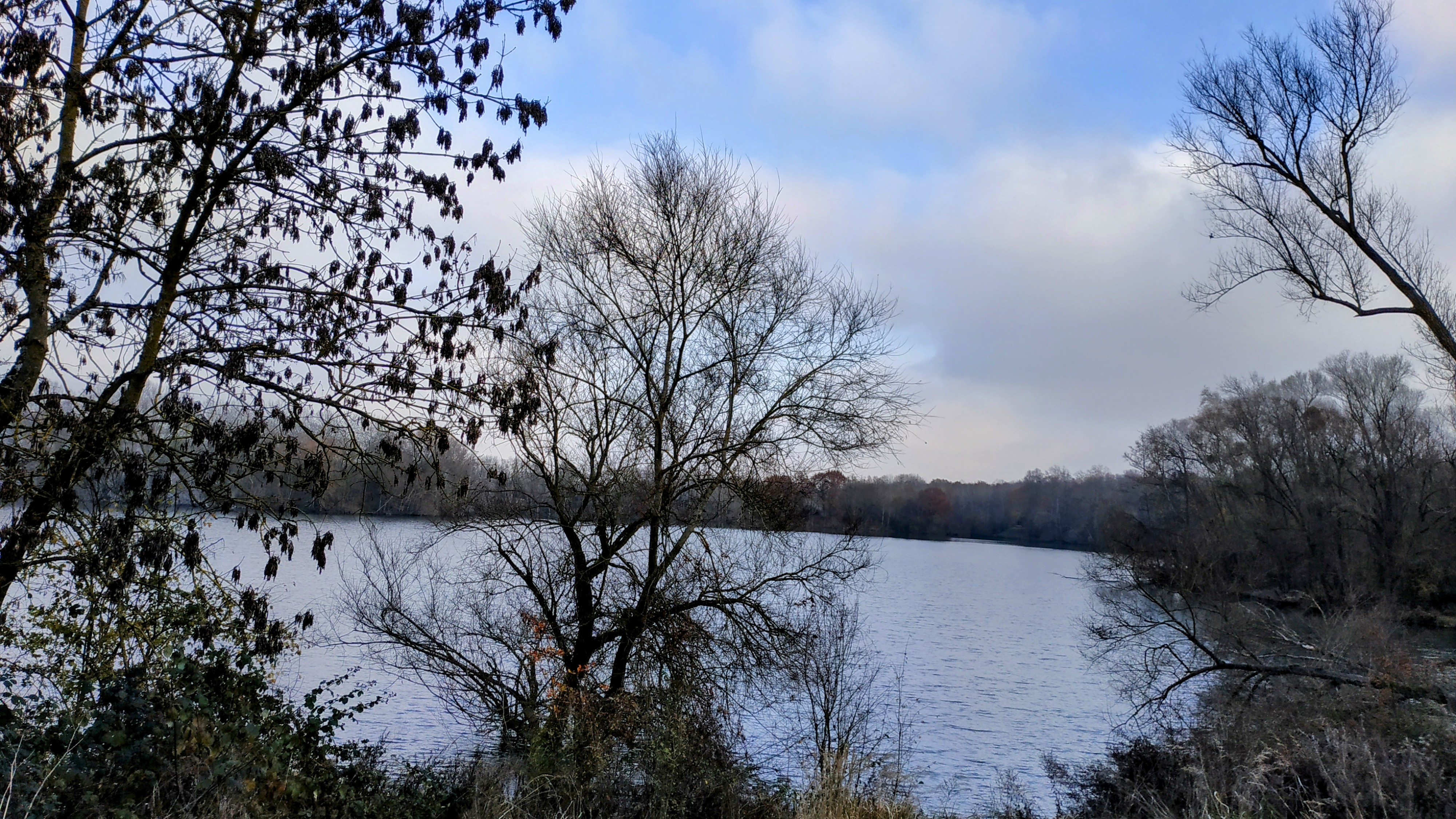 Photo n° 19 de l'avis de The.a fait le 12/12/2022 à 16:29
