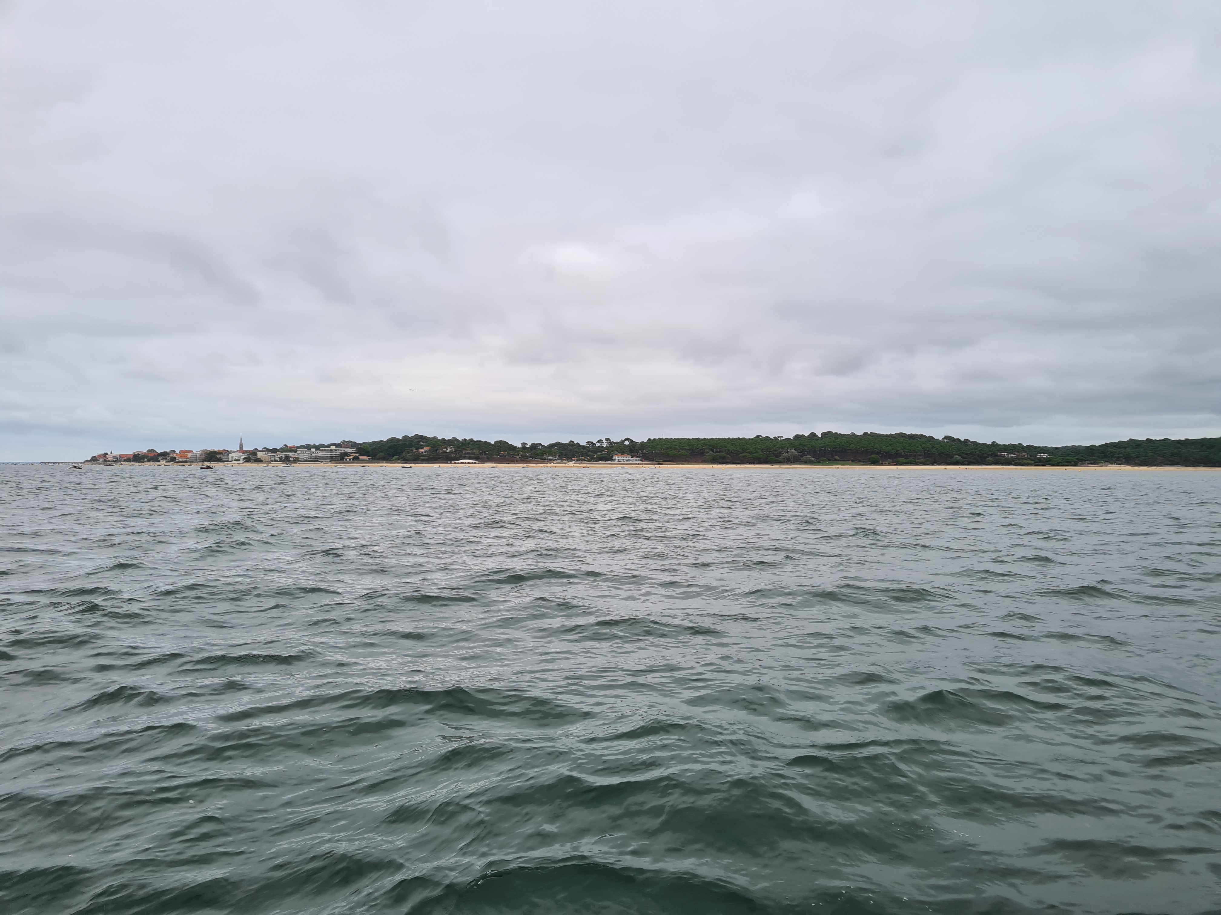 Photo n° 11 de l'avis de C. fait le 16/07/2020 à 19:34