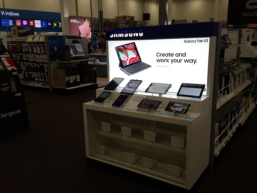 Electronics Store «Best Buy», reviews and photos, 345 Mt Hope Ave, Rockaway, NJ 07866, USA