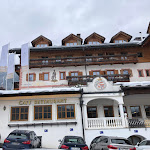 Photo n°2 de l'avis de Jörg.e fait le 02/03/2020 à 14:46 sur le  Hotel Corona à San Vigilio di Marebbe