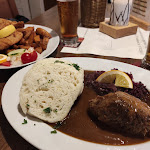 Photo n°5 de l'avis de Joachim.a fait le 24/09/2020 à 16:41 sur le  Grünes Tal à Markneukirchen