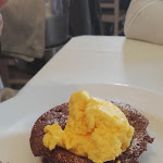 Photo n°1 de l'avis de Stefano.u fait le 26/10/2019 à 12:08 sur le  Ristorante Bersagliere Casalecchio à Casalecchio di Reno