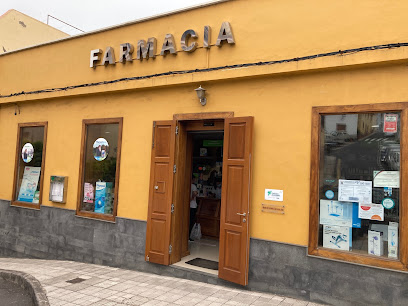 Foto de Farmacia Palo Blanco