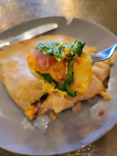 Cafe «Neidhammer Coffee Co.», reviews and photos, 2102 E Washington St, Indianapolis, IN 46201, USA