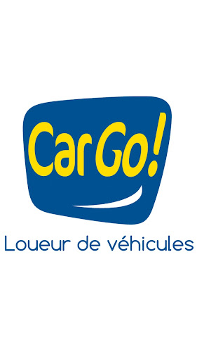 Agence de location de voitures CarGo Location de Véhicules Evreux Angerville-la-Campagne