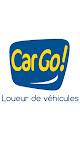 CarGo Location de Véhicules Evreux Angerville-la-Campagne