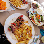 Photo n°1 de l'avis de Beatriz.. fait le 06/06/2022 à 20:26 sur le  The Hole in the Wall / O Buraco na Parede à Funchal