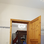 Photo n°2 de l'avis de Orhan.g fait le 31/08/2018 à 16:54 sur le  Residenz Villa Kult à Berlin