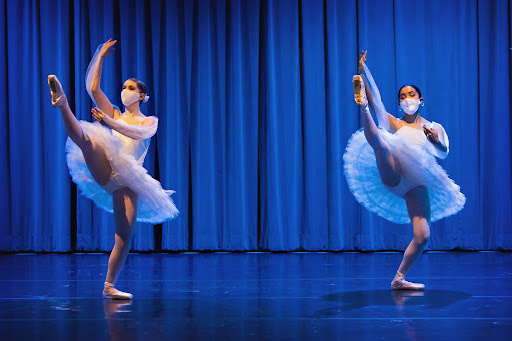 Dance School «Destiny Dance Institute», reviews and photos, 1839 S Main St # 374, Wake Forest, NC 27587, USA